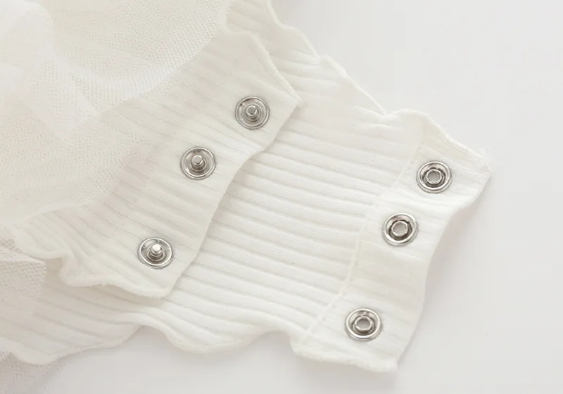 10672490331_613134786