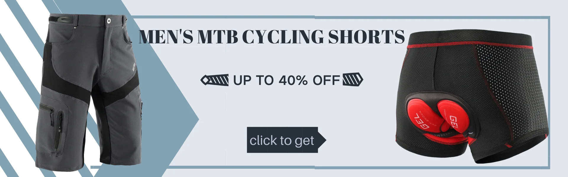 Мужские велосипедные шорты ARSUXEO Pro, спортивные шорты для горного велосипеда, шорты для горного велосипеда, свободные дышащие 1806