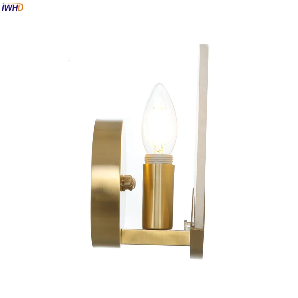 BT0100 (5)