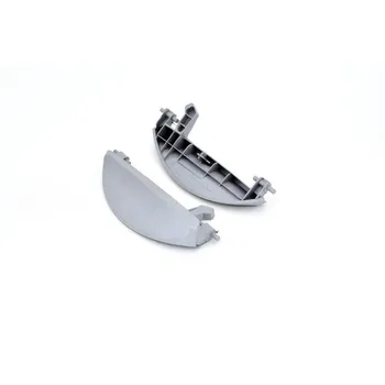 

Washing machine door handle Hansa 8033696