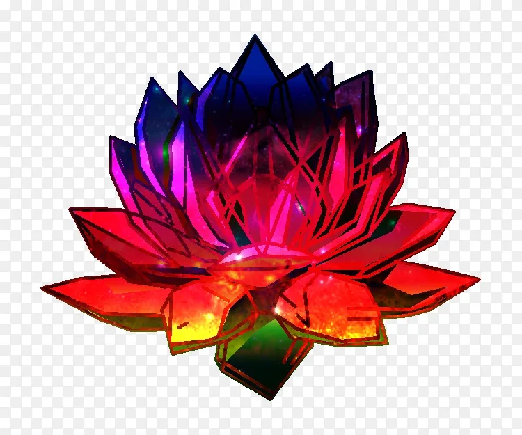 水手月亮,水母水兵,冥王星,花,水手,月亮