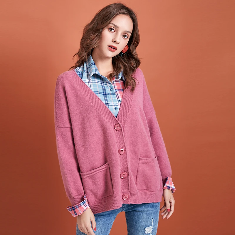 WB10295Q番红花紫 (3)