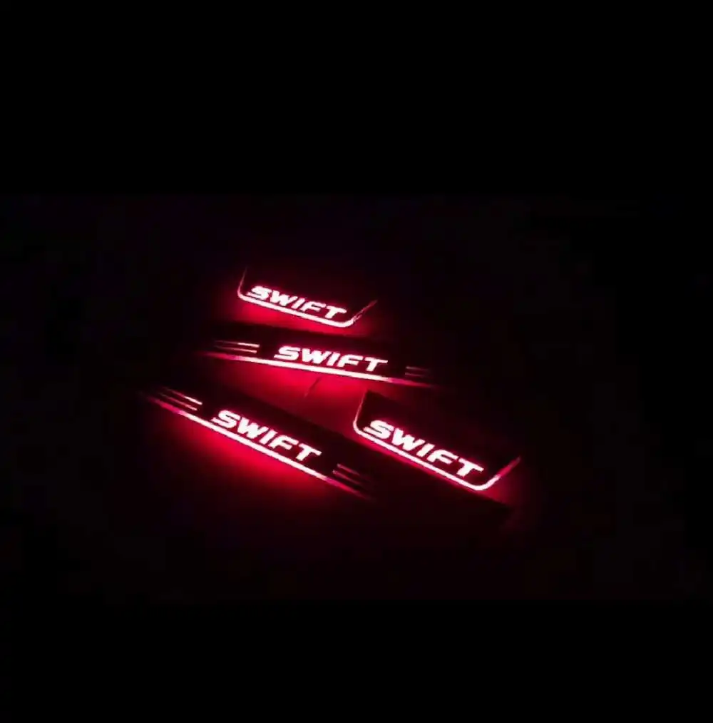 4892725684365a880dfcee5e7ac10d5