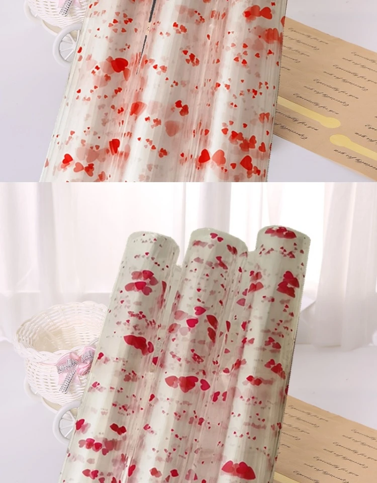 tb_image_share_1607668625987