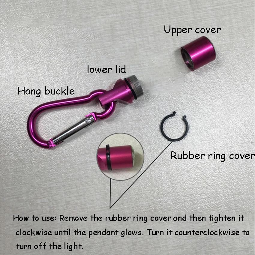 5674840841_1231353745