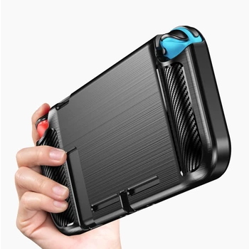 

Suitable for Nintendo Switch Lite Protective Shell Protective Cover Mini Game Console Cover