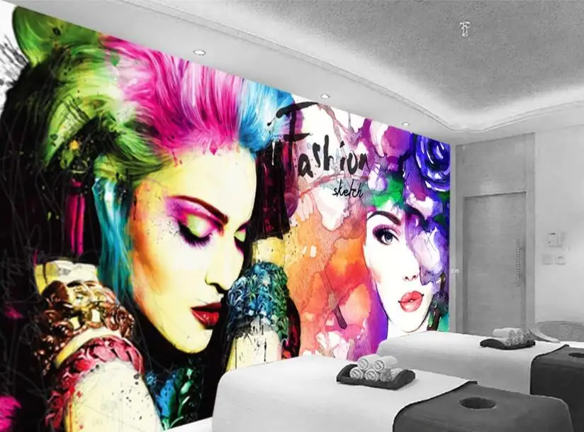 QQ截图20200903231347