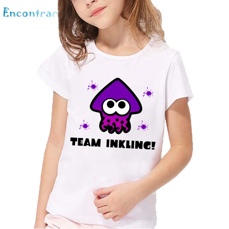 1E