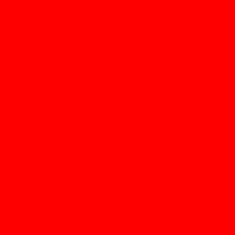 Три крыла FTZ-196#20x13,5 см милый Бостонский терьер собака украшение для автомобильных окон милые наклейки из мультфильмов виниловая наклейка - Название цвета: FTZ-196 red