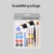 25 IN 1 Hot Selling Repair Parts 3D Analog Thumb Stick For Nintend Switch NS Joy-Con Joystick Caps Replacement Controller Kit
