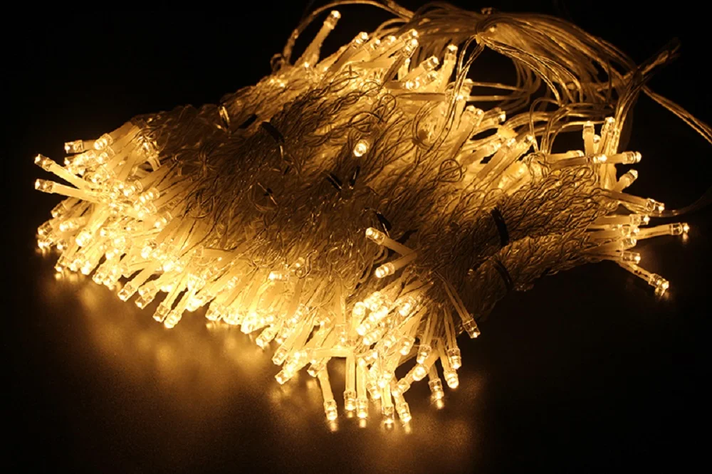 HTB13Zv4X8iE3KVjSZFMq6zQhVXaV