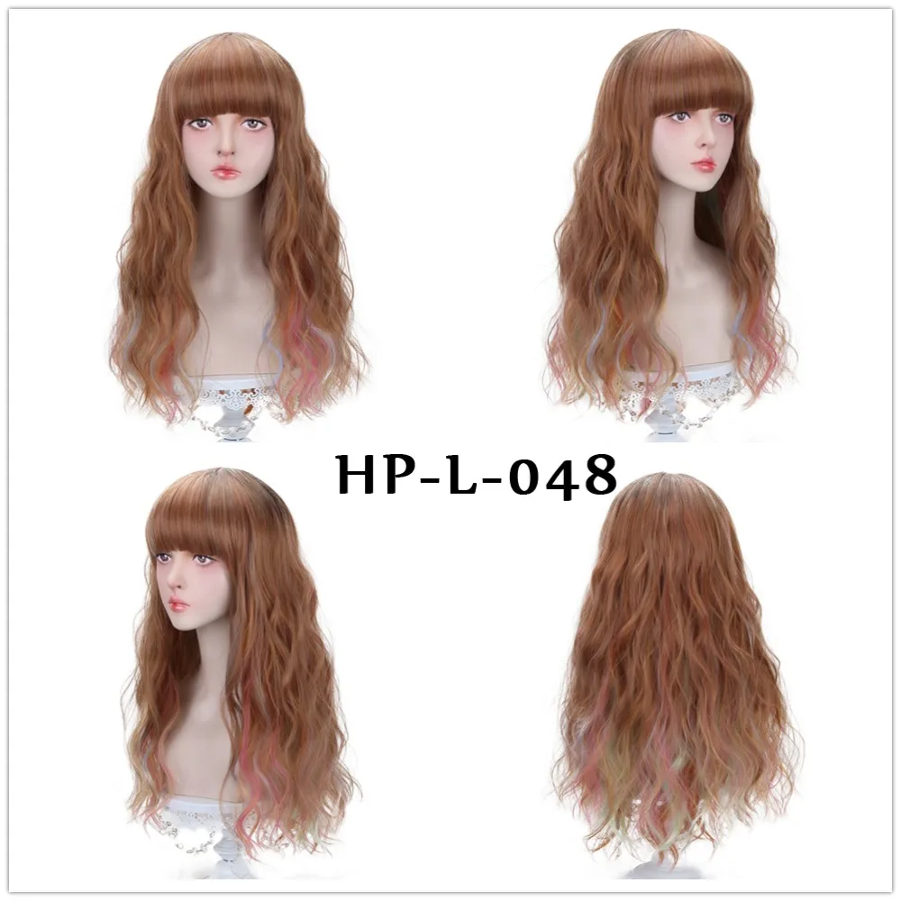 HP-L-048
