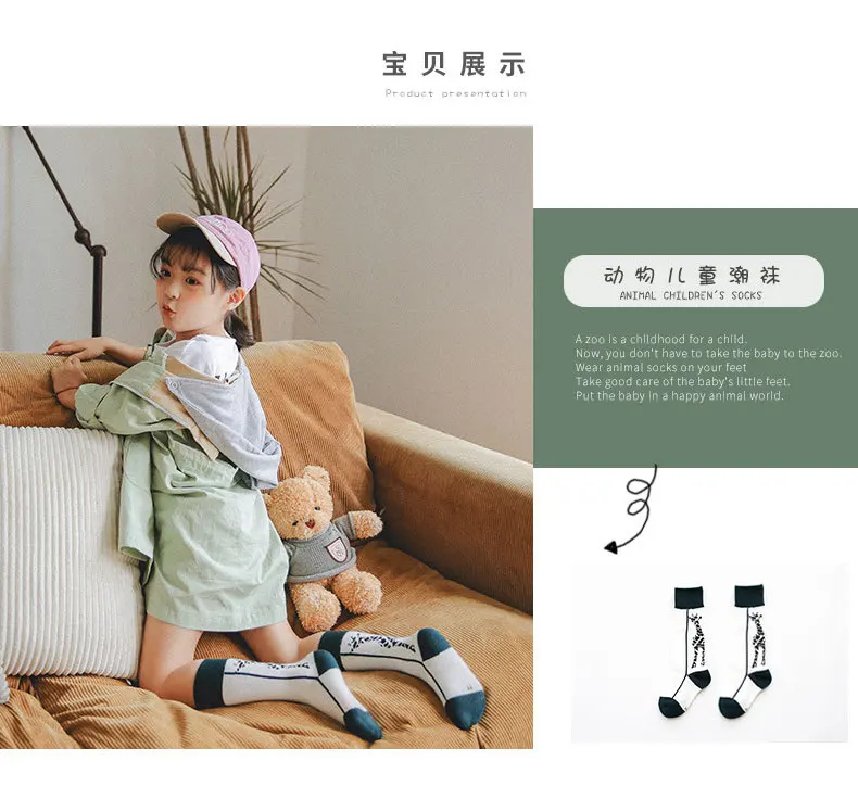 bf2438263461e3621d641ab78be87194