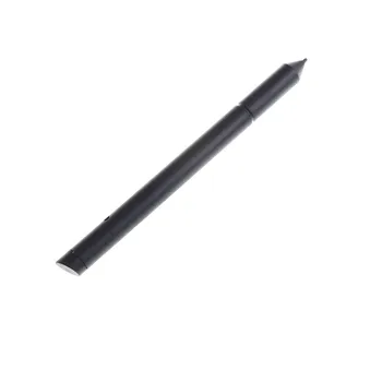 

HOT Pen touch painting pen Capacitive Screen Drawing Tablet Stylus mobile phone stylus For ipad mini air pro Active capacitance