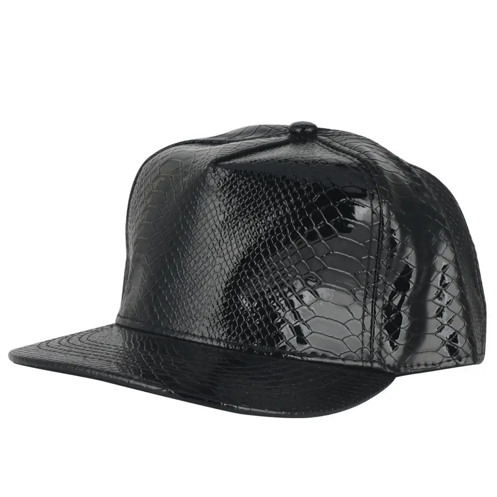 

Men K Pop Hip Hop Caps Piercing Ring Basketball Hats Women Snapback Black White Summer Fitted Baseball Caps Kids Goorin Sombrero