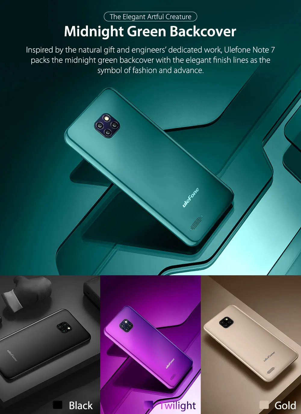 H06149208ea1c4050a06cbe6dbd8ecd62s