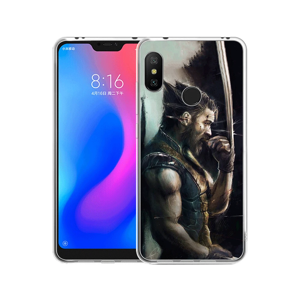 Мобильный чехол для телефона для Xiaomi mi 5 5S 6 mi x 2S 8 A1 A2 5X 6X Lite F1 9 9T MAX 3 A3 Pro CC9 CC9E твёрдая обложка под дерево