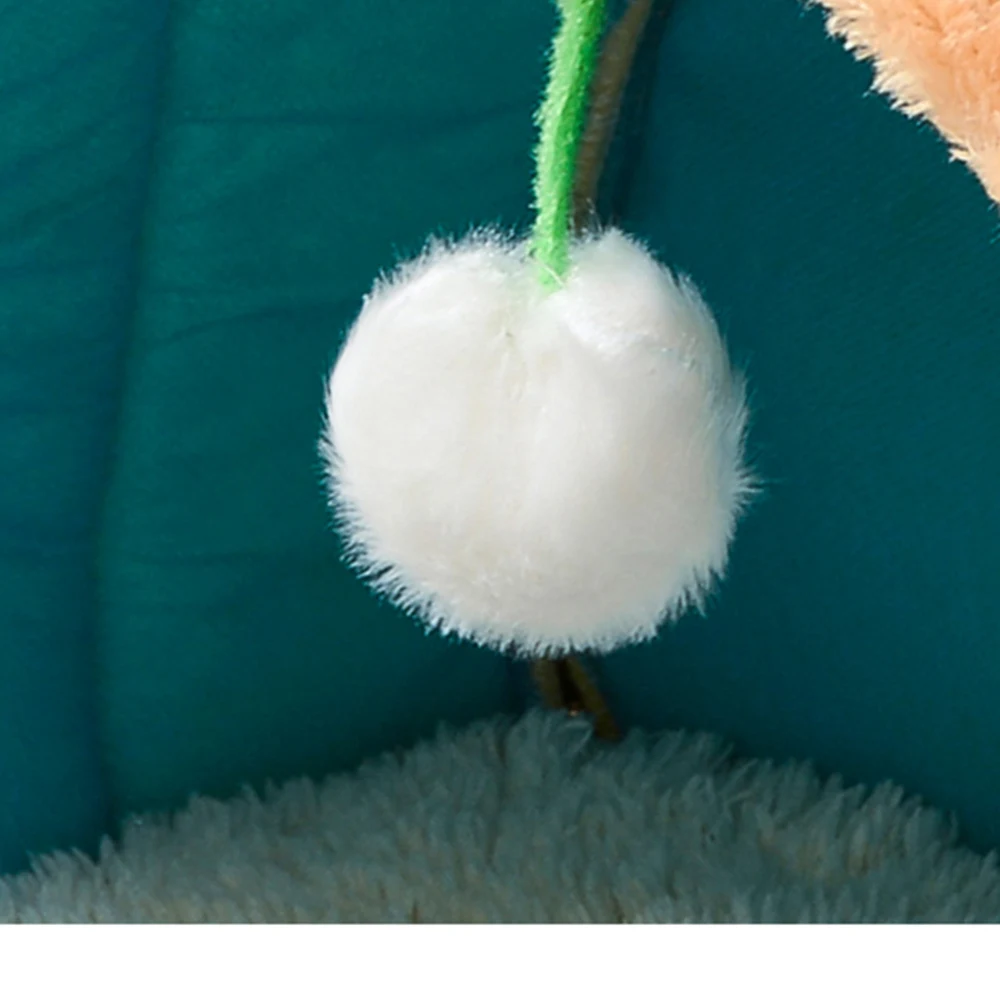 H1122596b4bfe4e768b76360617a1ed6cV