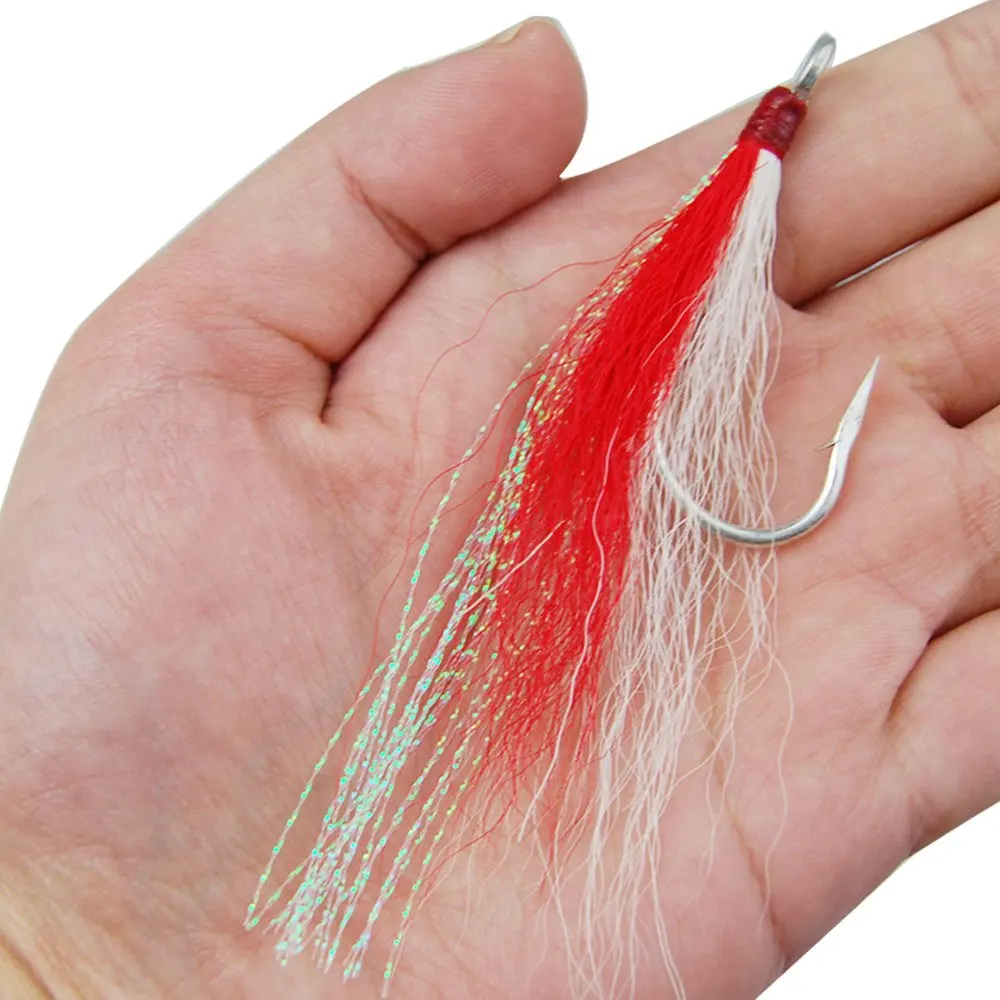 https://ae01.alicdn.com/kf/H11226b6ca8ba4a07956791ed00199b880/15pcs-Jig-Fishing-hook-with-Bucktail-Teasers-Fluke-jig-Rig-kit-for-Saltwater-Fishing-Plugs-Lures.jpg