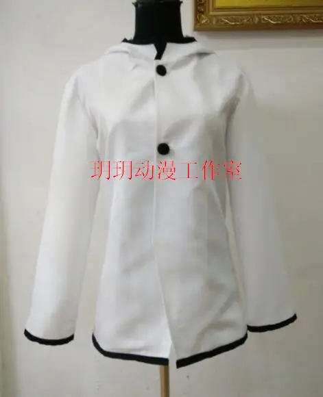 TB2HEcpcigSXeFjy0FcXXahAXXa_!!1072493999