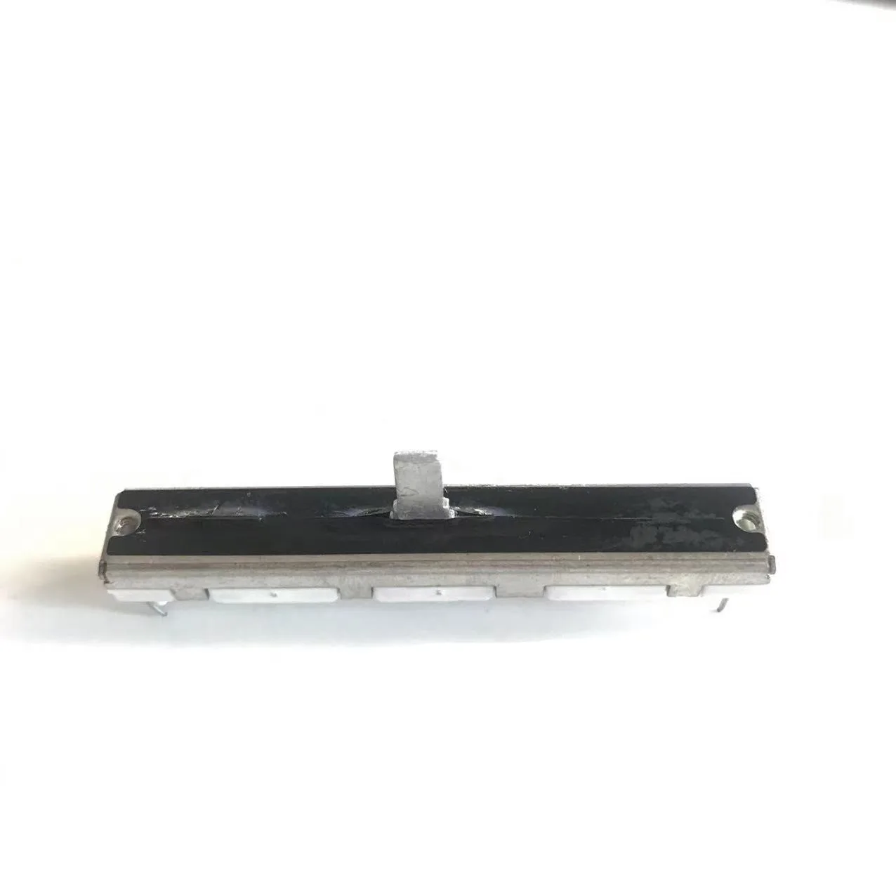 교체 Fader Pioneer DCV1027 DJM850 900 2000NEXUS DDJ-SZ XDJ-AERO