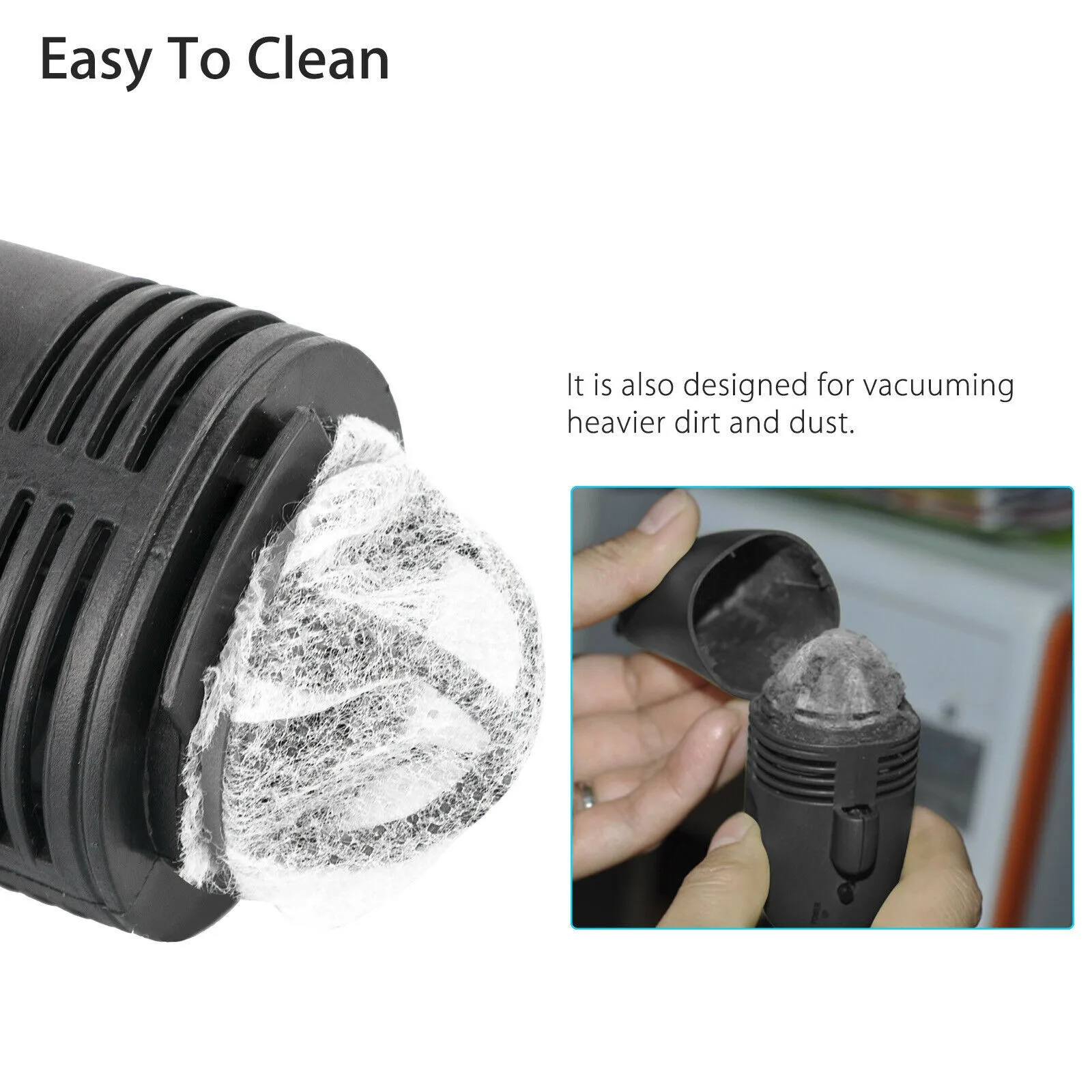 ̴  ûұ USB Ű  ûұ Ȩ ǽ ũ ޴  û 귯 ŰƮ