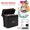Pens, Pencils & Writing Supplies