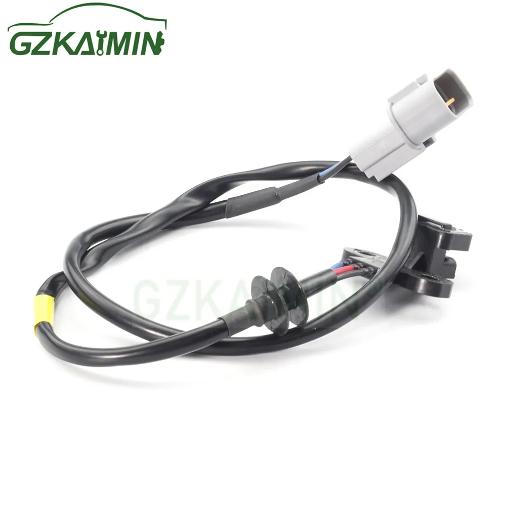 OEM MD320622 Датчик распределительного вала для Mitsubishi Motero Montero Sport 3000GT K-M