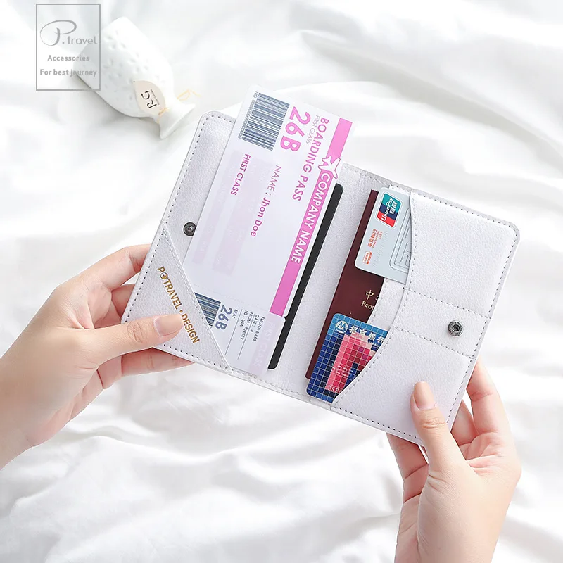 13324315851_1875861933