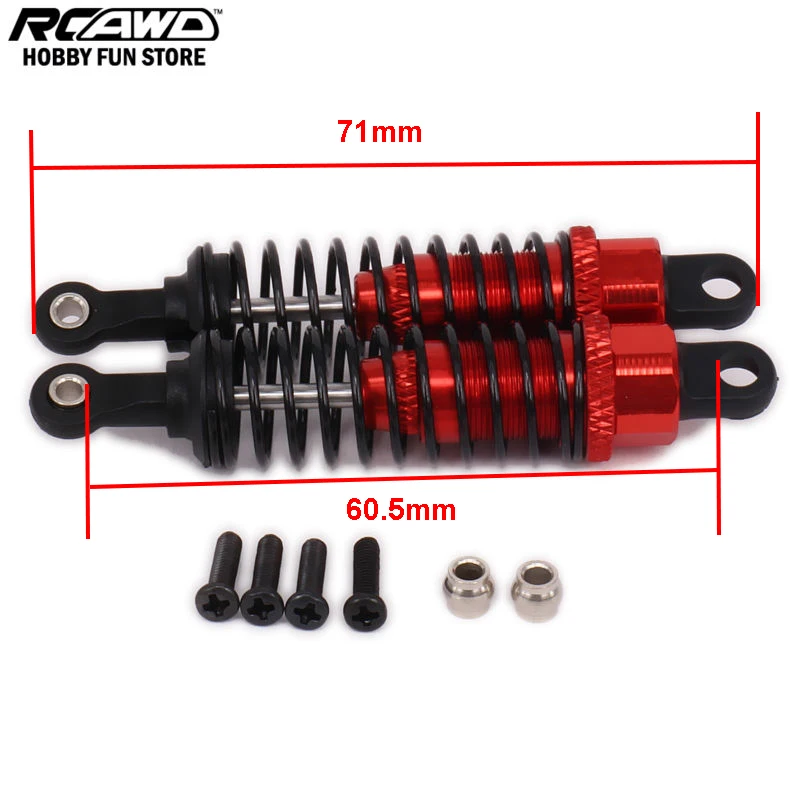 HTB1ScFmVcfpK1RjSZFOq6y6nFXaG