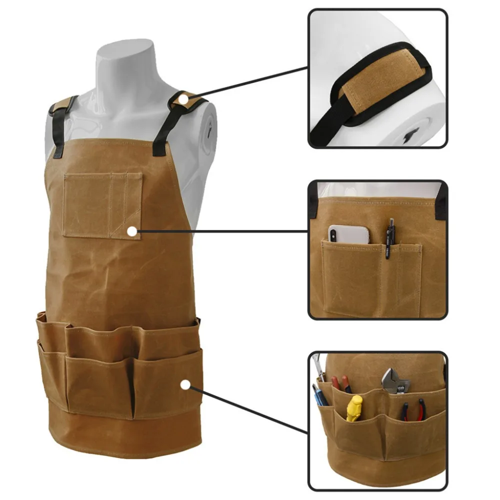 4 - LLM200429105_0545346461920605652