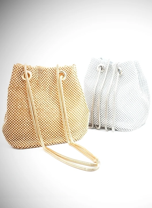 New High Quality Women Handbags Bag Designer Bags Famous Brand Ladies Sac A Main Shoulder Messenger Flap | Багаж и сумки