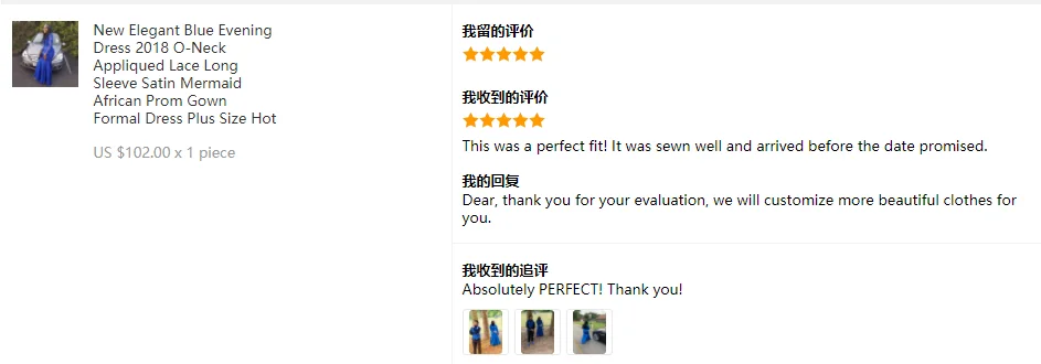 W1$8W51YC6NDD5{TAR)9`15