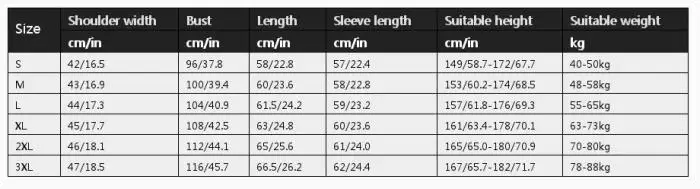 HOT Outdoor Sun Protection Coat Anti-UV Ultra-thin Quick Dry Breathable Women Men Jackets HV99