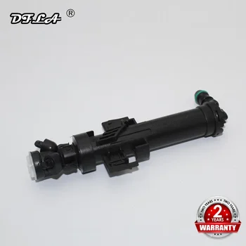 

Right Side For Audi Q5 2013 2014 2015 2016 2017 Car-styling Headlight Washer Lift Cylinder Spray Nozzle Jet