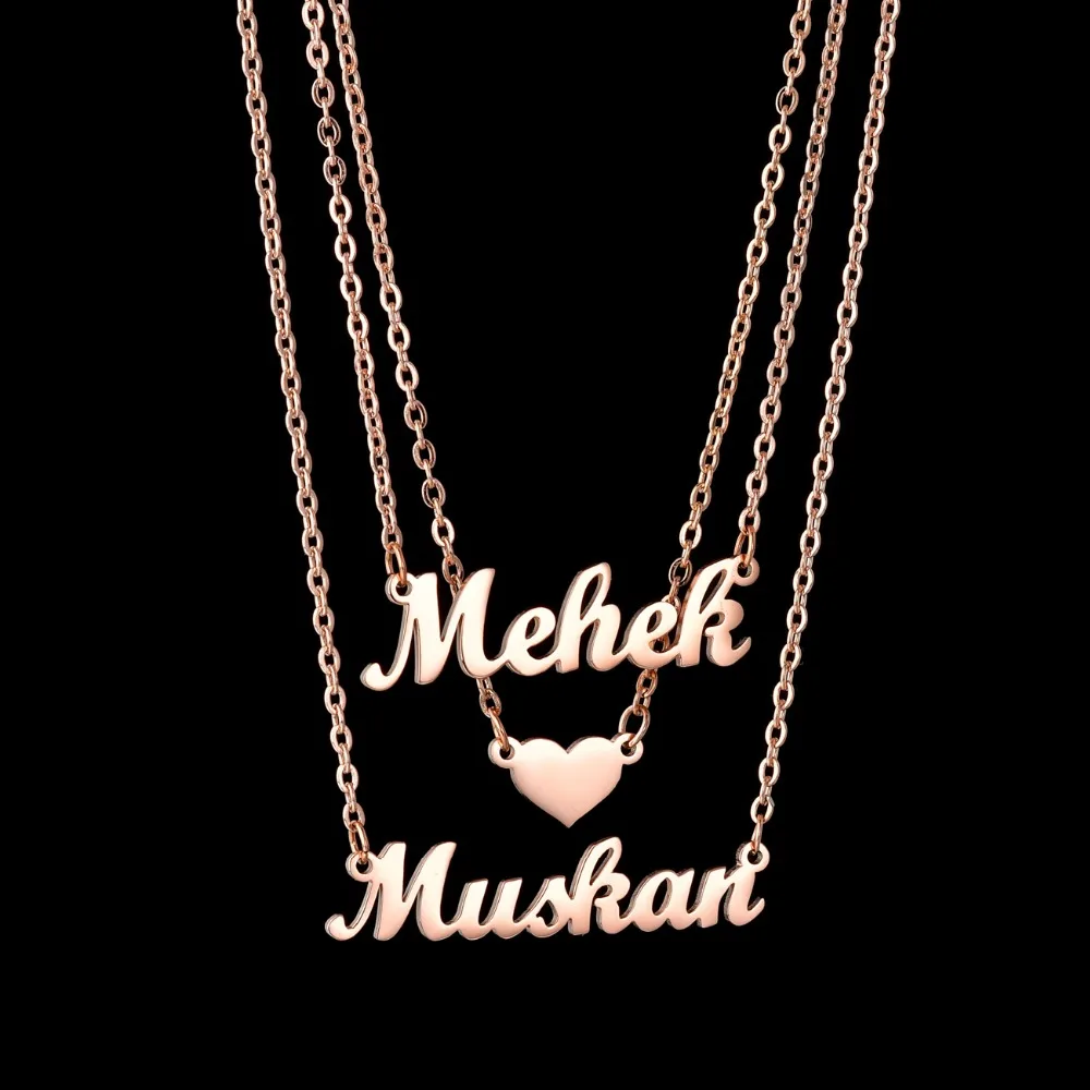 2019年10月25日 穆新颖 (2)