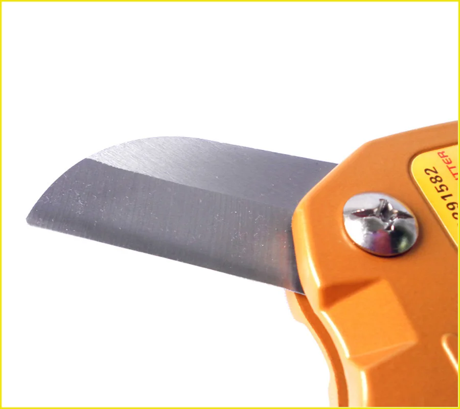 HTB13LrvRFzqK1RjSZFCq6zbxVXaZ