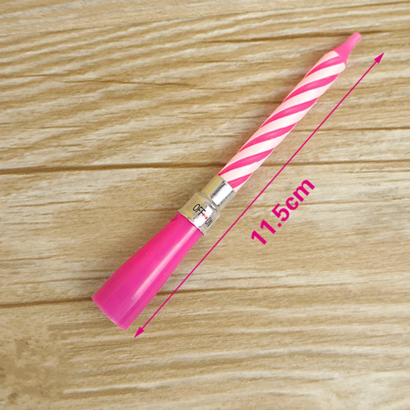 Романтическое искусство музыка пение свечи с днем рождения спиральные Поющие