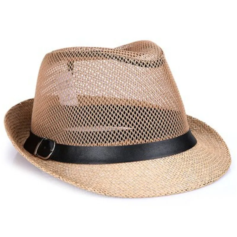 11336167725_1432548601