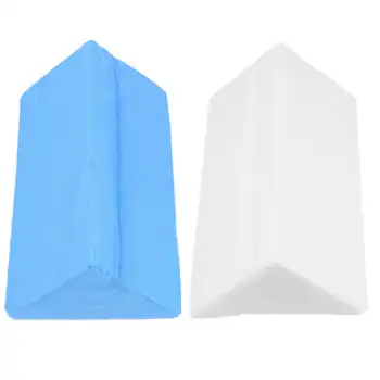 

cushion zipper Convenient designs to remove the cover and suitable for pregnant women Rest for the elderly