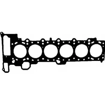 

CYLINDER HEAD gasket BMW E46/E39/E60/Z3 2.0/2.2 V 24V M52/M54 98 REINZ 61