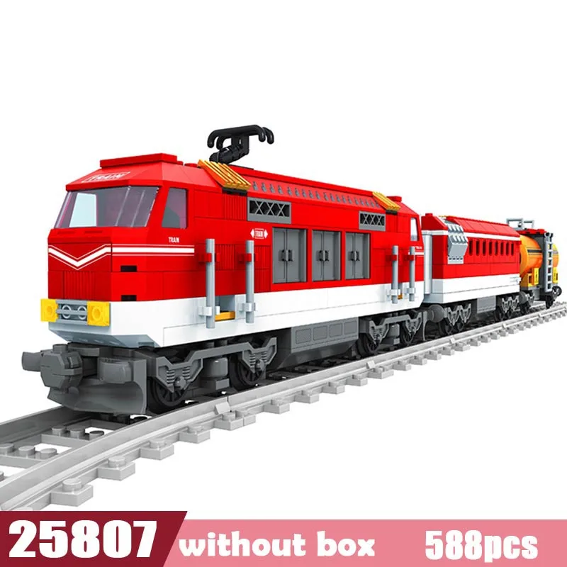 25807