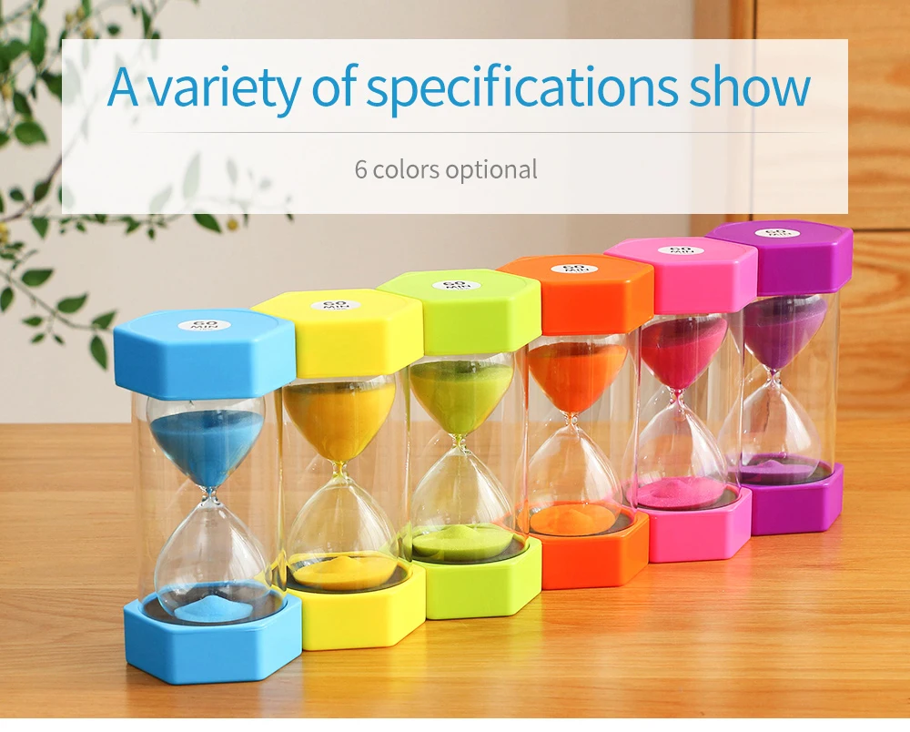 H1122e0e62e5f45ab83b95da28930d17ak.jpg?width=1000&height=804&hash=1804