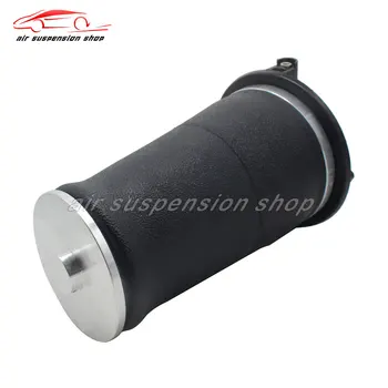 

1pc Rear Air Spring Left or Right Air Spring Bag Suspension for Range Rover P38 OEM RKB101460 RKB101460E