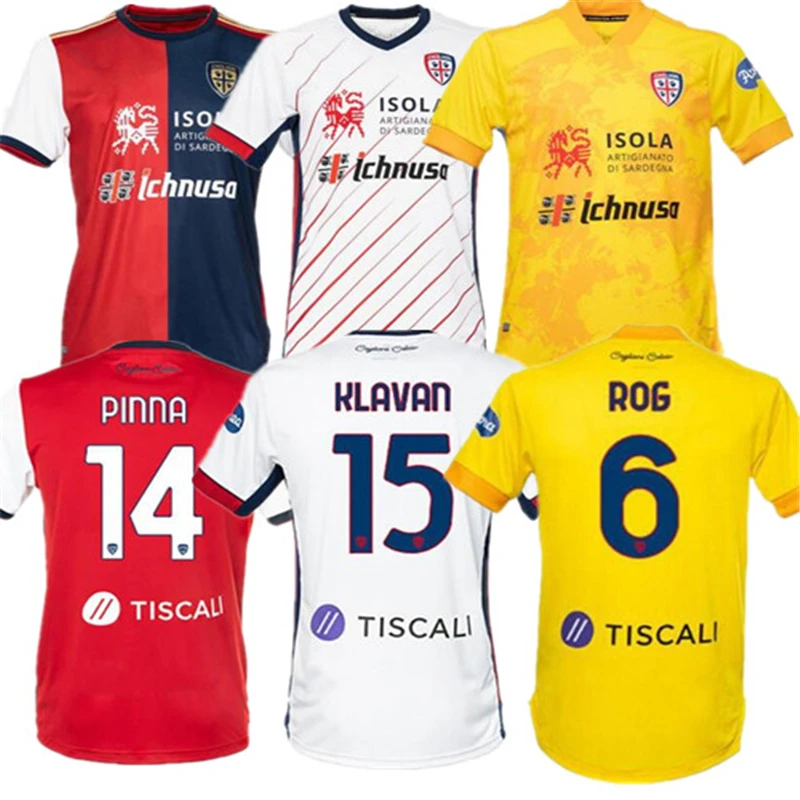 2021 camisetas de fútbol en casa camisetas de fútbol para hombres ropa de entrenamiento deportivo precio al por mayor envío gratis