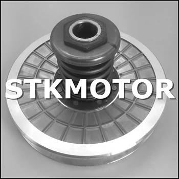 

Hisun Massimo Stels ATV UTV 500CC 650CC 700CC CVT Secondary Clutch Spare Parts 21400-F39-0000