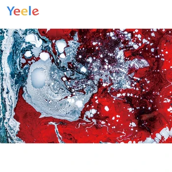 

Yeele Wall Decor Photocall Grunge Pattern Painting Photography Backdrops Personalized Photographic Backgrounds For Photo Studio