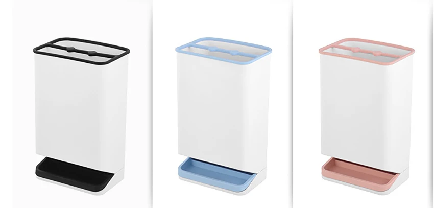 O1CN019llveU1PJbJf8Fa0n_!!132371820