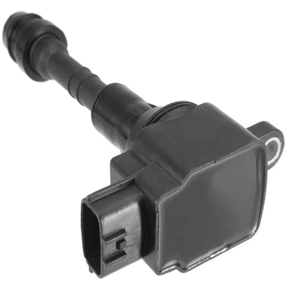 Катушка зажигания 22448Ar215 2004-2007 для Nissan Titan 5.6L