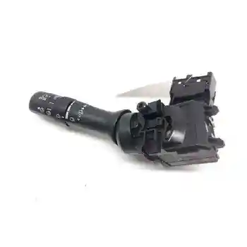 

8465248180 CONTROL CLEAN TOYOTA PRIUS (NHW30)